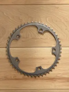 2026年最新】ピスト チェーンリングの人気アイテム - メルカリ