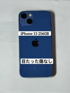 2026年最新】バッテリー100 iphone13の人気アイテム - メルカリ