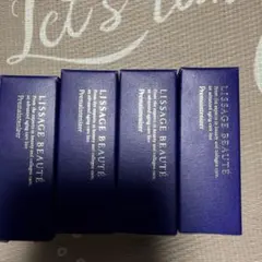 2026年最新】リサージボーテプレメインテナイザーの人気アイテム