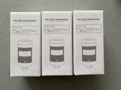 2026年最新】エブリィフレシャス カートリッジの人気アイテム - メルカリ