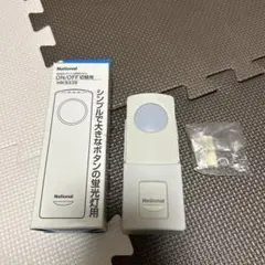 2026年最新】hk9339の人気アイテム - メルカリ