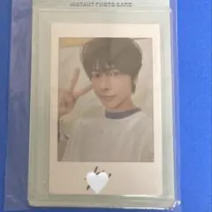 2026年最新】txt サイン チェキの人気アイテム - メルカリ