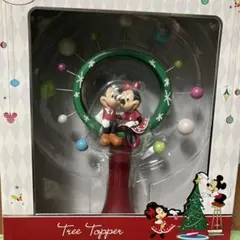 2026年最新】ツリートッパー ディズニーの人気アイテム - メルカリ