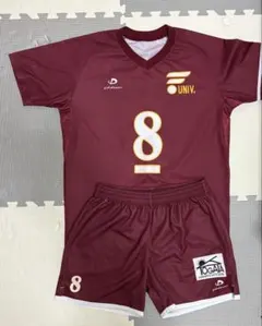 2026年最新】福岡大学 バレーの人気アイテム - メルカリ