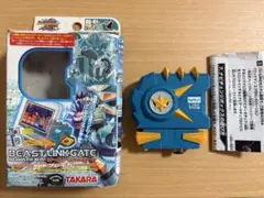 2026年最新】ロックマンエグゼ6 リンクゲートの人気アイテム - メルカリ