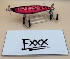 2026年最新】エイリアンヘッズの人気アイテム - メルカリ