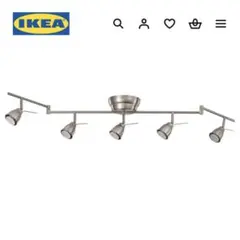 2026年最新】ikea barometerの人気アイテム - メルカリ
