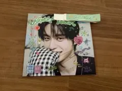 2026年最新】キムジウン サインの人気アイテム - メルカリ