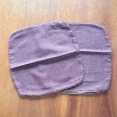 2026年最新】アルフレックス クッションカバーの人気アイテム - メルカリ