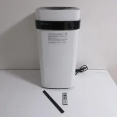 2026年最新】エアドッグ ジャンクの人気アイテム - メルカリ