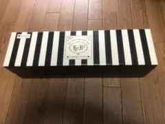 2026年最新】ホルミーシーツ グラントイーワンズの人気アイテム - メルカリ