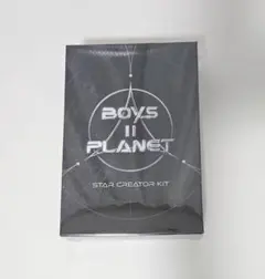 2026年最新】スタークリエイターキットの人気アイテム - メルカリ