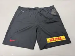 2026年最新】レッズ パンツの人気アイテム - メルカリ