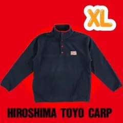 2026年最新】カープジャケットの人気アイテム - メルカリ