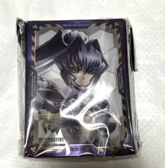 2026年最新】御剣冥夜の人気アイテム - メルカリ