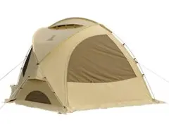 2026年最新】dod ファイヤーベースの人気アイテム - メルカリ