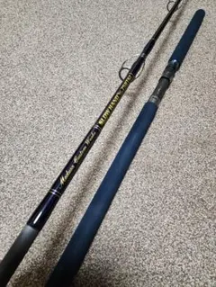 2026年最新】MC スローハンドの人気アイテム - メルカリ