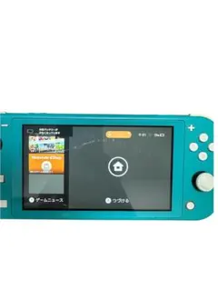 2026年最新】switch ジャンクの人気アイテム - メルカリ