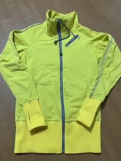 2026年最新】竹原 サウナスーツの人気アイテム - メルカリ