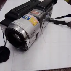 2026年最新】ccd-trv86の人気アイテム - メルカリ