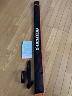 2026年最新】レガーメ 至限の人気アイテム - メルカリ