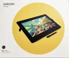 2026年最新】wacom cintiq 16 fhdの人気アイテム - メルカリ