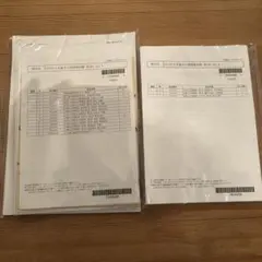 2026年最新】不動産鑑定士 模試の人気アイテム - メルカリ