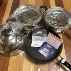 2026年最新】ペスカロロの人気アイテム - メルカリ