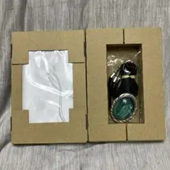 2026年最新】進撃の巨人 23―リヴァイのスカーフ&エルヴィンの