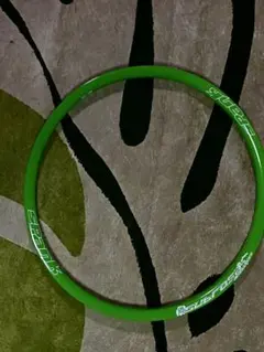 2026年最新】Spank! 自転車の人気アイテム - メルカリ