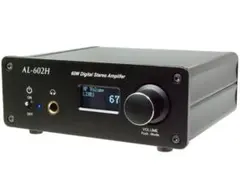 2026年最新】amulechの人気アイテム - メルカリ