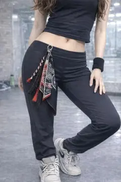 2026年最新】サルセーション パンツの人気アイテム - メルカリ