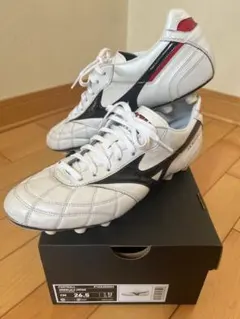 2026年最新】モレリア2japan クロスステッチの人気アイテム - メルカリ