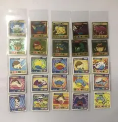 2026年最新】オミクジラバトルシールの人気アイテム - メルカリ