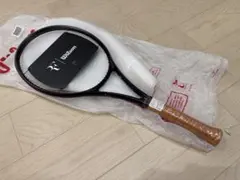 2026年最新】rf01 g3の人気アイテム - メルカリ