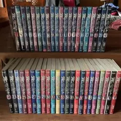 2026年最新】神の雫 全44の人気アイテム - メルカリ