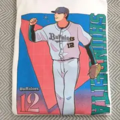 2026年最新】山下舜平大 サインユニフォームの人気アイテム - メルカリ