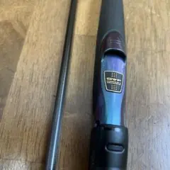 2026年最新】エメラルダス stxの人気アイテム - メルカリ