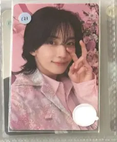 2026年最新】always yours ジョンハン トレカの人気アイテム - メルカリ