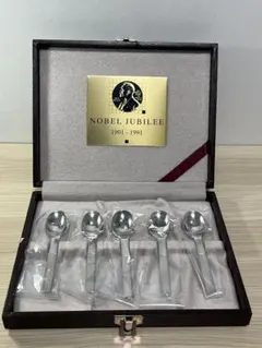 2026年最新】ノーベル カトラリーの人気アイテム - メルカリ