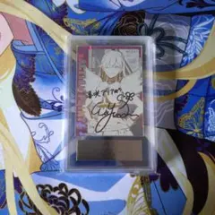 2026年最新】2.5次元の誘惑 ユニオンアリーナ boxの人気アイテム