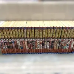 2026年最新】スラムダンク 初版 31巻の人気アイテム - メルカリ