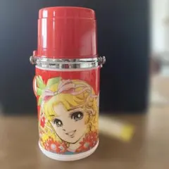 2026年最新】昭和子供水筒の人気アイテム - メルカリ