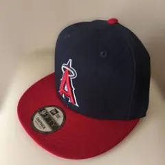 2026年最新】大谷翔平 mvp キャップの人気アイテム - メルカリ