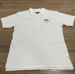 2026年最新】windAndsea ゴルフの人気アイテム - メルカリ