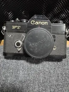 2026年最新】canon ftの人気アイテム - メルカリ