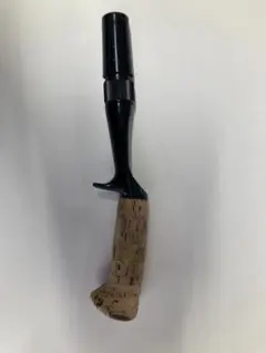 2026年最新】レジオングリップの人気アイテム - メルカリ