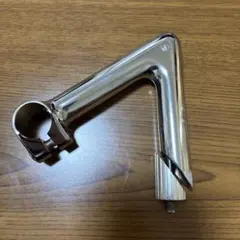 2026年最新】njs ステムの人気アイテム - メルカリ