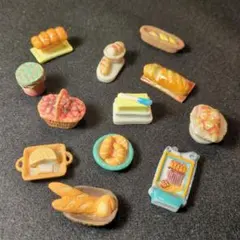 2026年最新】ブーランジェリーの人気アイテム - メルカリ