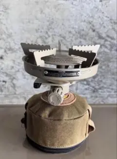 2026年最新】BUSHDEBRUNT bruntの人気アイテム - メルカリ